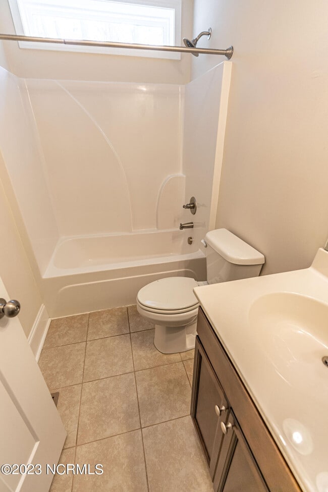 Building Photo - 4245 Murdocksville Rd