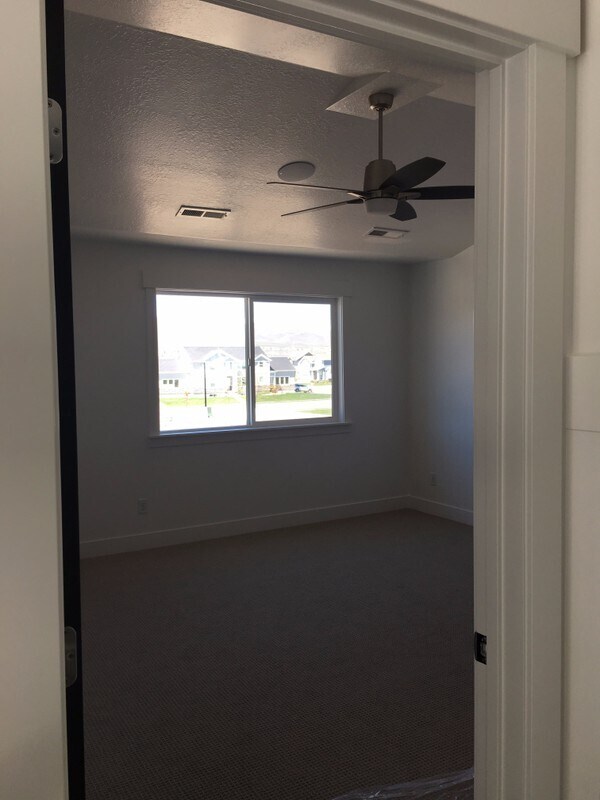 Building Photo - 52 N 2200 W