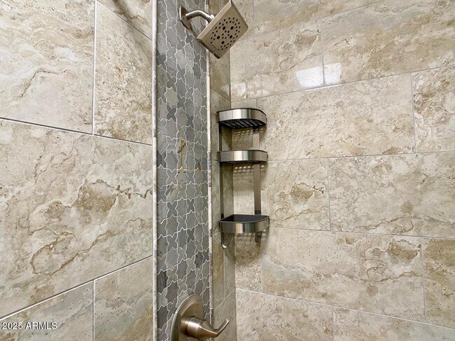 Building Photo - 3600 Hayden Rd