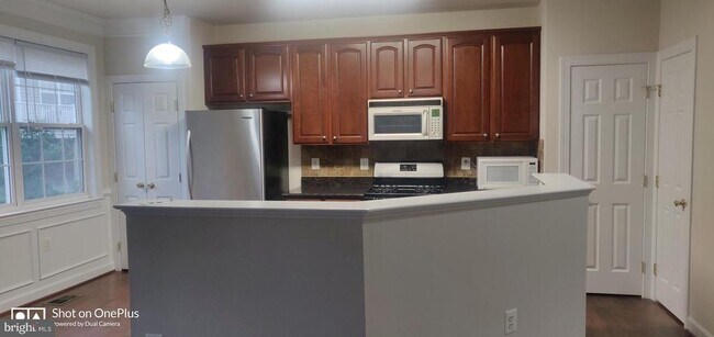 Building Photo - 13563 Davinci Ln