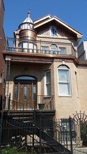 Primary Photo - 2858 W Lyndale St