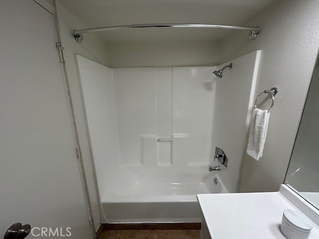 Building Photo - 51020 Eisenhower Dr