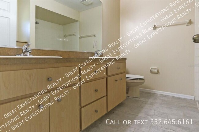 Building Photo - 4691 SW 129th Pl