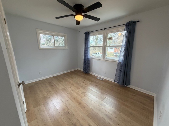 Building Photo - 904 Stephens St