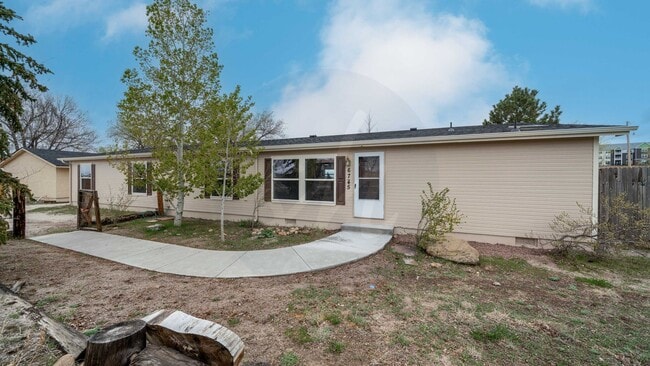 Primary Photo - Spacious 4 Bedroom Near Woodman & Black Fo...