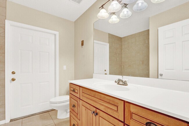 Building Photo - 15096 76th Trail N