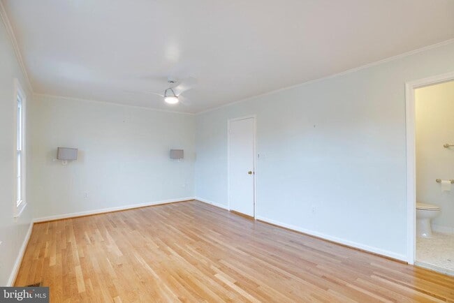 Building Photo - 7370 Eldorado St