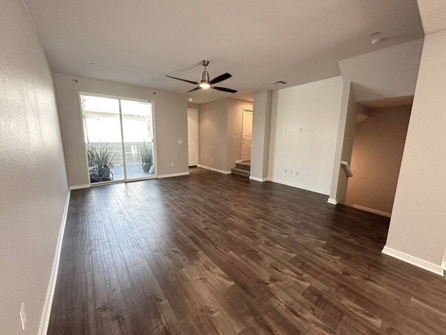 Building Photo - 775 Trunorth Cir