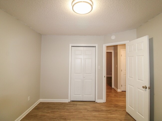 Building Photo - Nice Home in Meridianville!