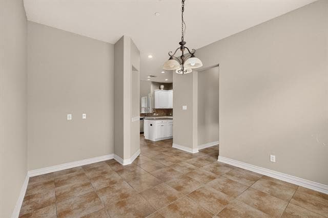 Building Photo - 475 Fenwick Dr