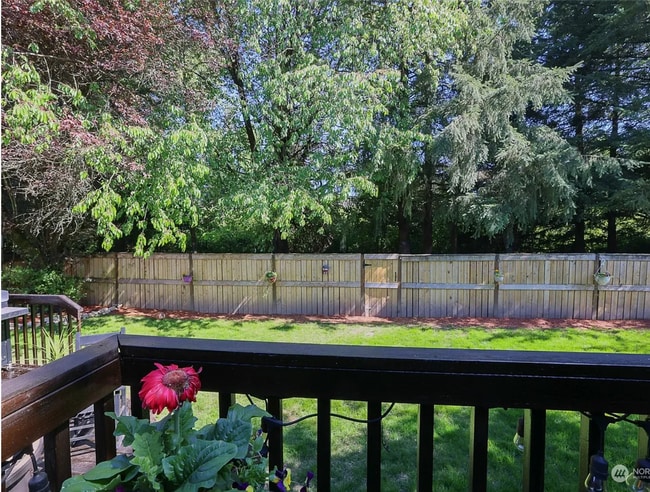 Building Photo - 3BD 2.5 BA in Monroe
