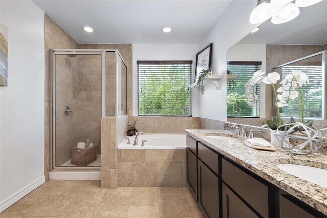 Building Photo - 3407 Banton Rd