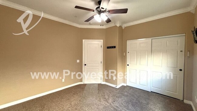 Building Photo - 16209 Ridge View Dr