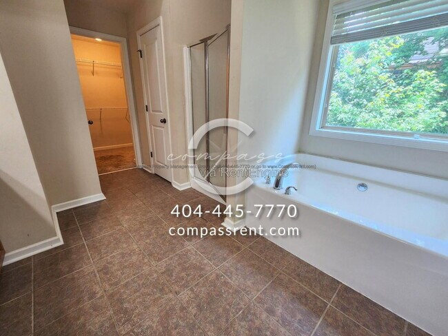Building Photo - 259 Ascott Ln