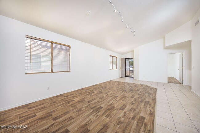 Building Photo - 2385 W Monet Way