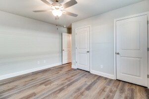 Building Photo - 2906 Orchid Dr