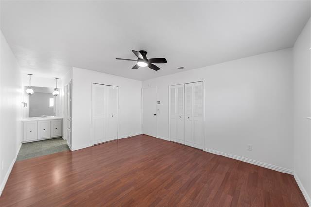 Building Photo - 3722 Hillsdale Ln