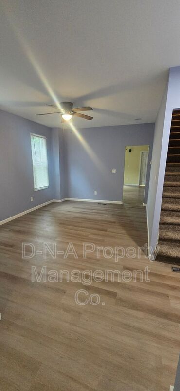 Building Photo - 315 S Courtland St