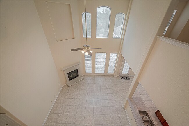 Building Photo - 3218 Twinmont Ln