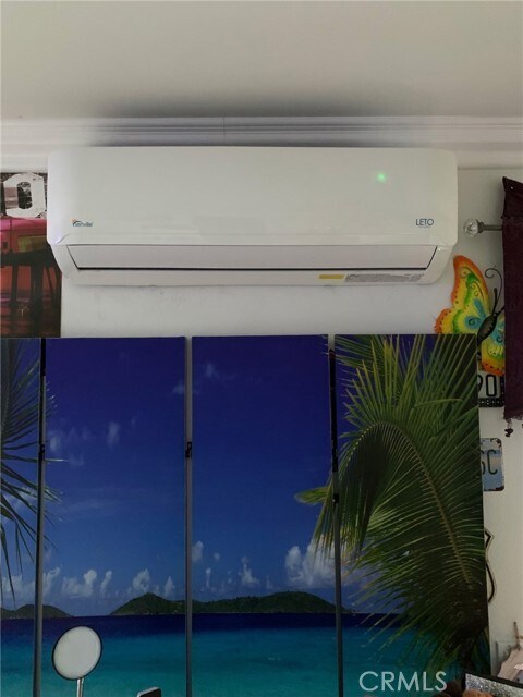 Building Photo - 4002 C. Sonora