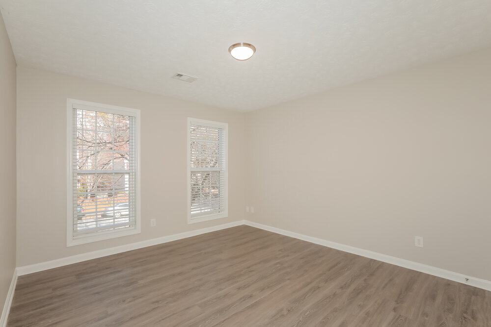 Building Photo - 3511 Kittery Dr SW