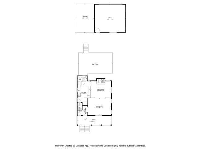 Building Photo - 540 Lyman Ave