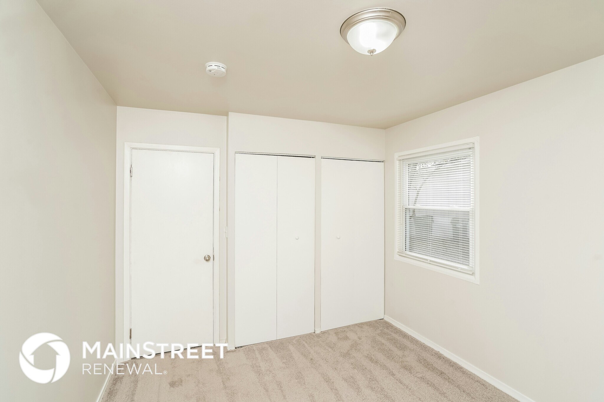 Building Photo - 9823 Merioneth Ct