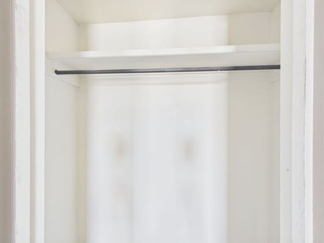 Building Photo - Beautiful in Belmar!