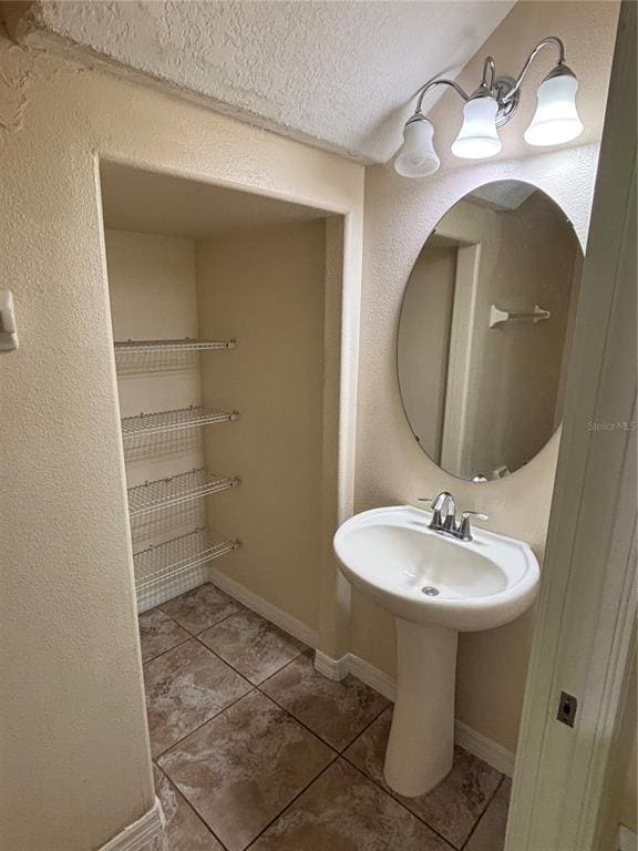Building Photo - 11187 Savannah Landing Cir