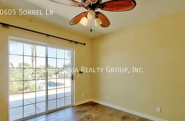 Building Photo - 30605 Sorrel Ln