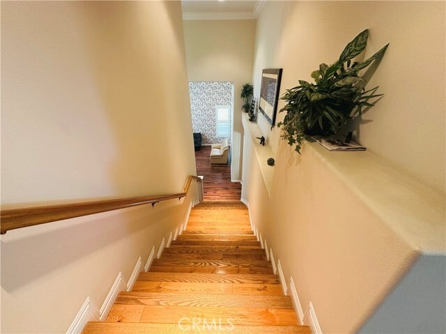 Building Photo - 18851 Amberly Pl