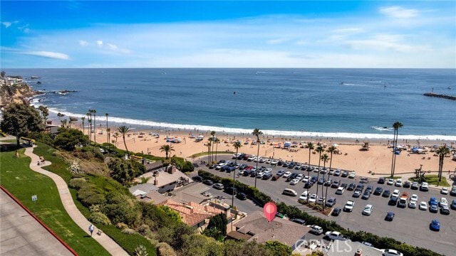 Building Photo - 3116 Breakers Dr