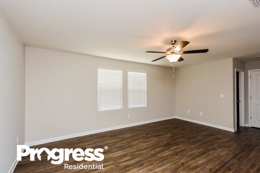 Building Photo - 4314 Georgia Cir