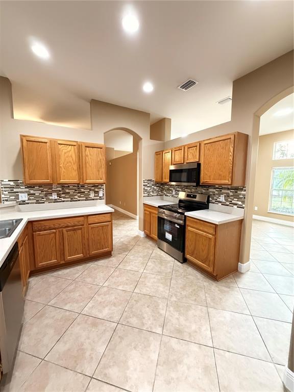 Building Photo - 121 Sea Trail