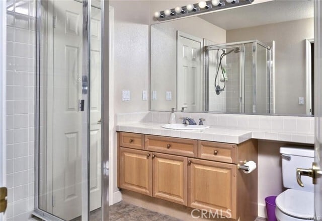 Building Photo - 5355 Kodiak Mountain Dr