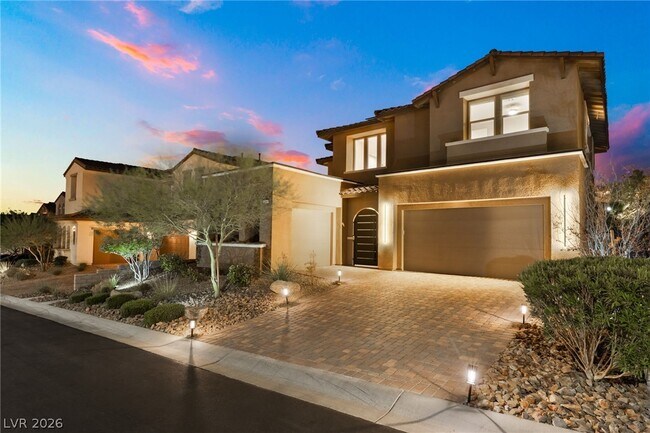 Building Photo - 12047 Attiva Ave
