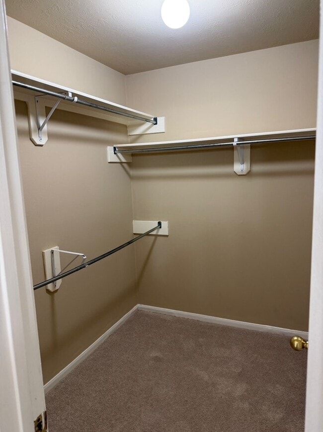 Building Photo - 4727 Serenity Trail