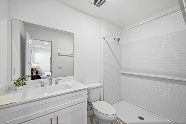 Building Photo - 30503 Bladnoch Ln