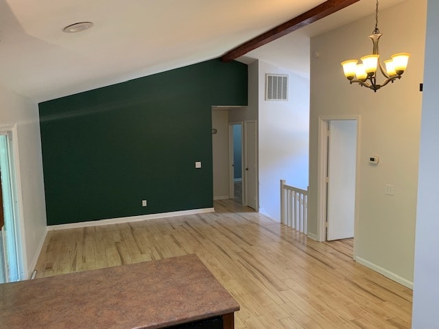 Building Photo - 7837 Foxwood Dr
