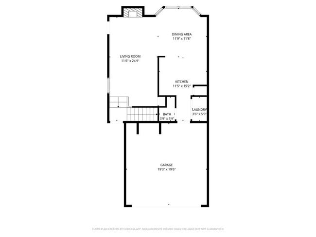 Building Photo - 13357 Aventide Ln