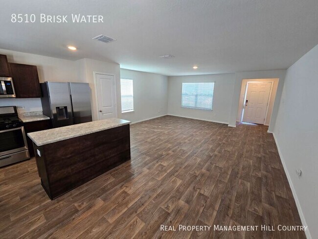 Building Photo - 8510 Brisk Water