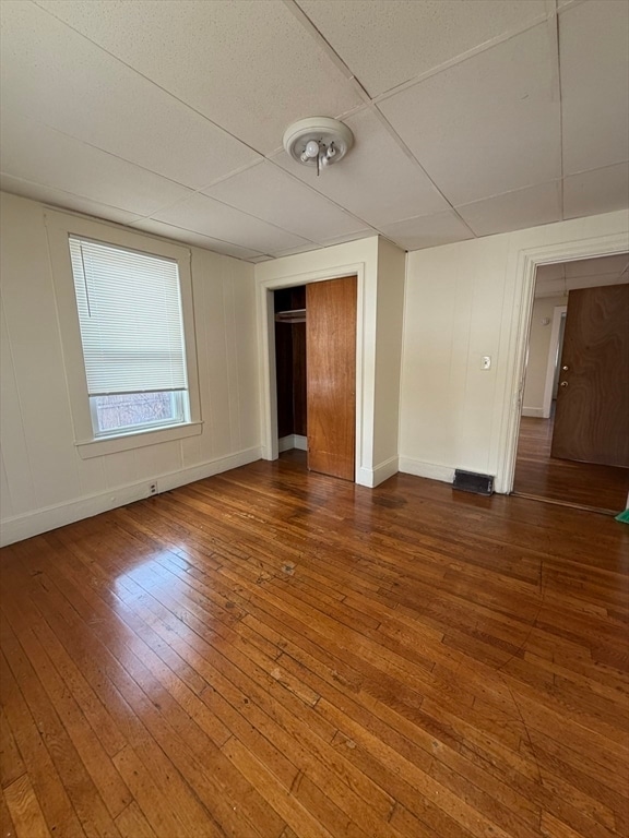 Building Photo - 90 Bacon St