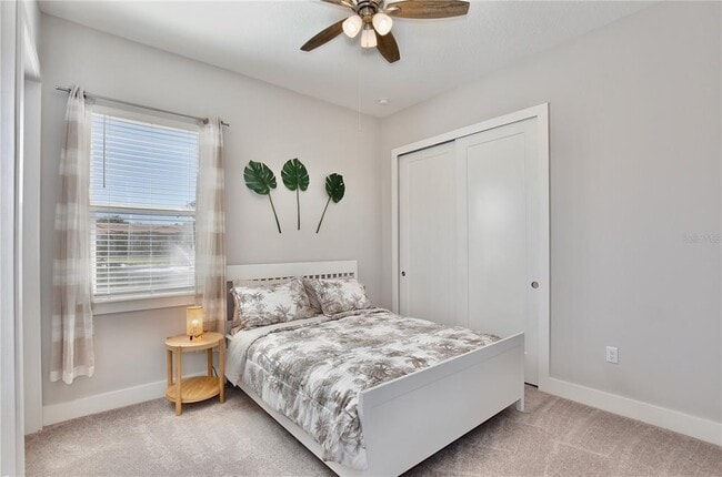 Building Photo - 1101 Arisha Dr