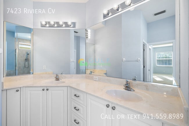 Building Photo - 7423 Riviera Cove