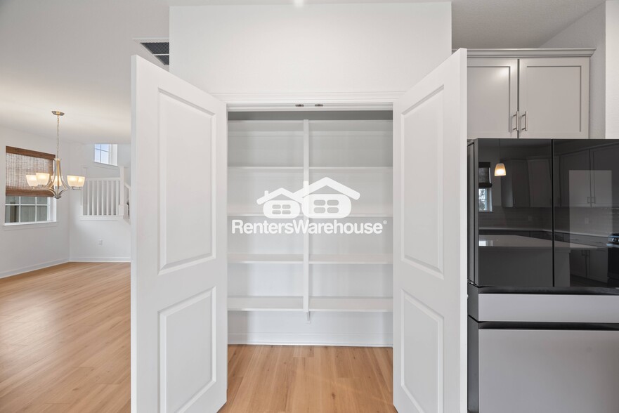 Building Photo - 500 Middleton Wy