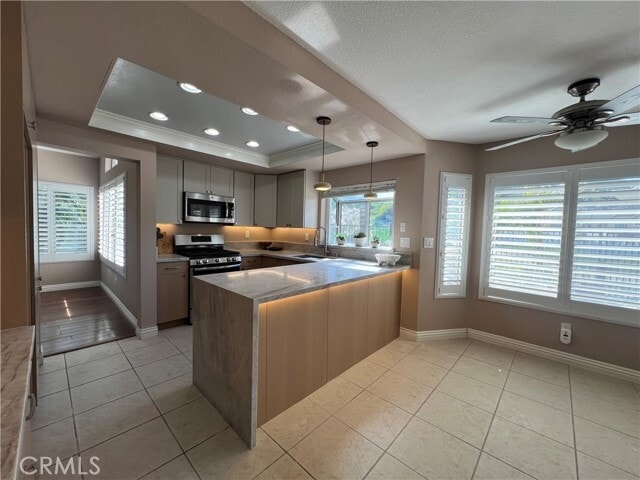 Building Photo - 3480 Mountainside Cir