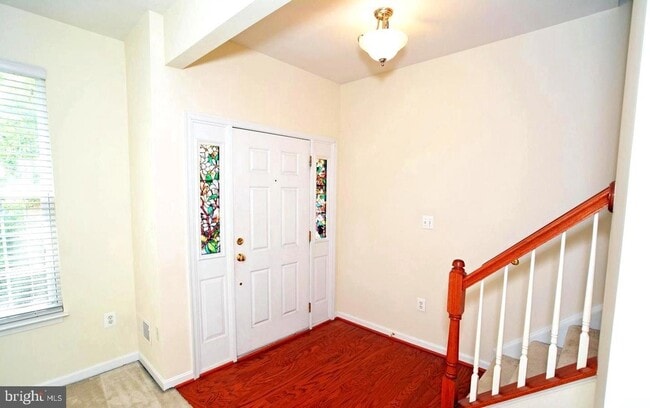 Building Photo - 2303 Huntington Station Ct