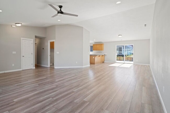 Building Photo - 1004 Brandon Way