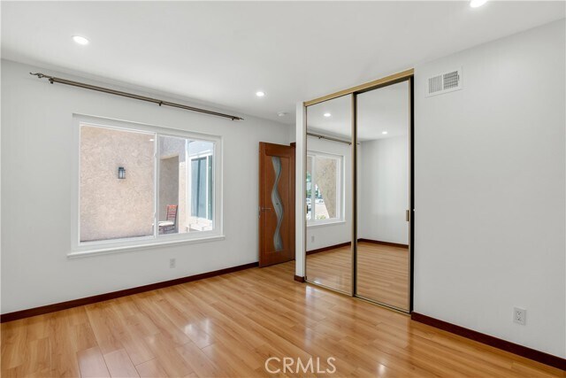 Building Photo - 27301 Via Avila