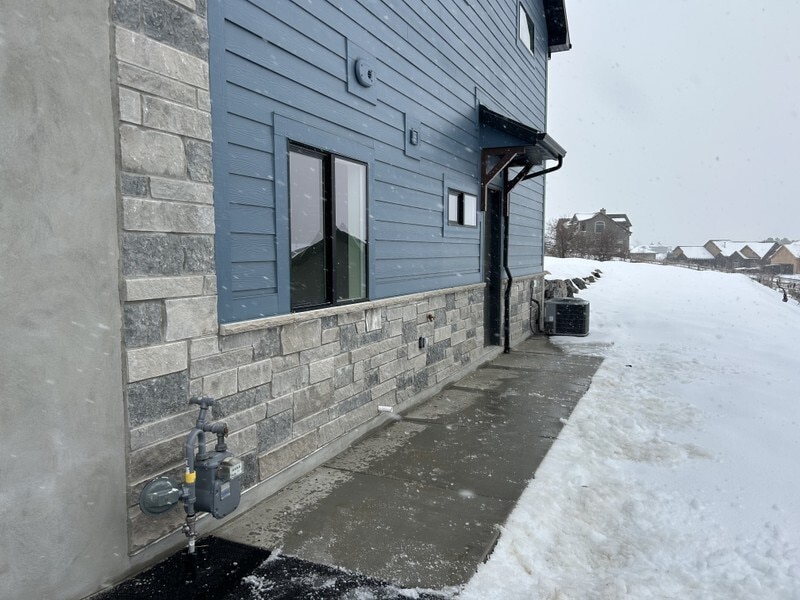 Building Photo - 4031 E 4475 N